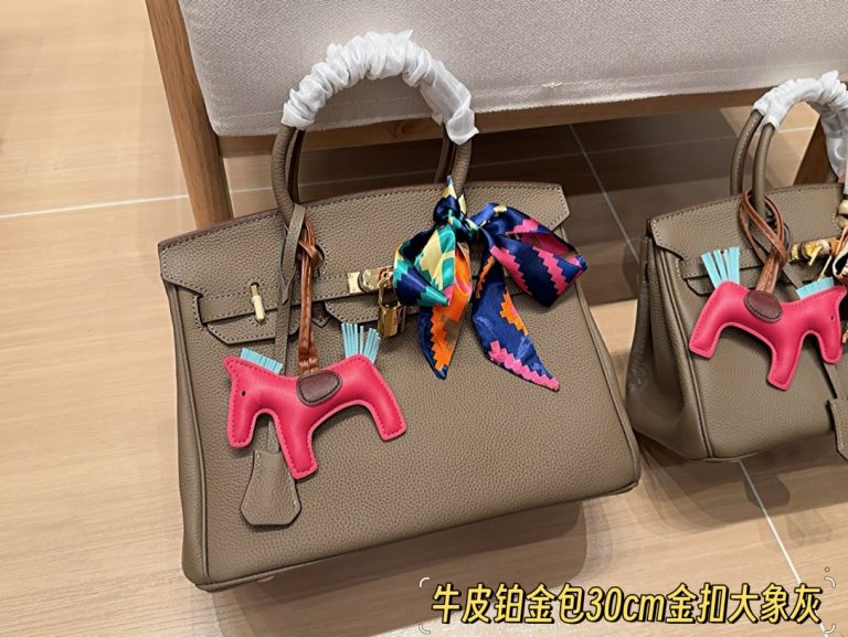 FashionReps Bags 04YA1577