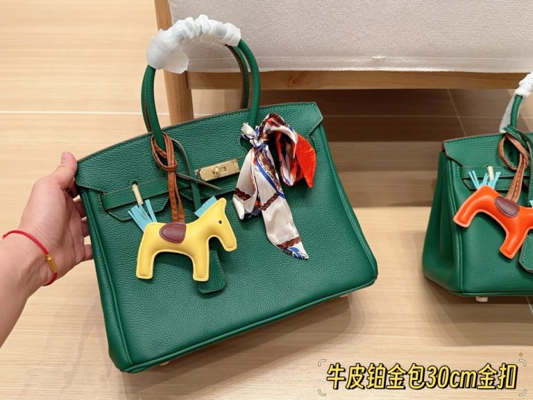 FashionReps Bags 04YA1523 - Image 2