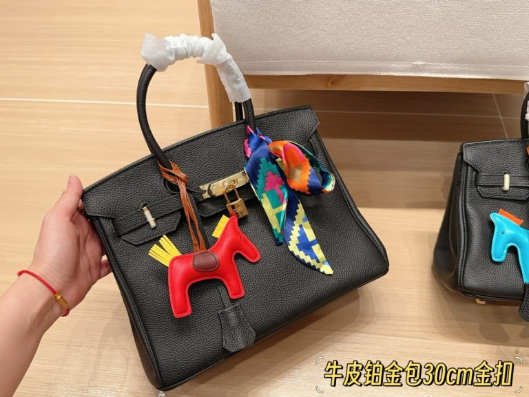 FashionReps Bags 04YA1523 - Image 4
