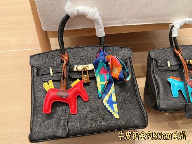 FashionReps Bags 04YA1523 - Image 3