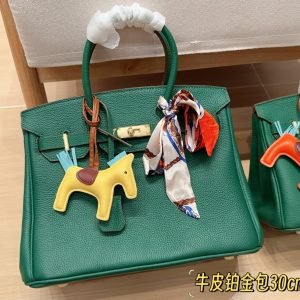 FashionReps Bags 04YA1523