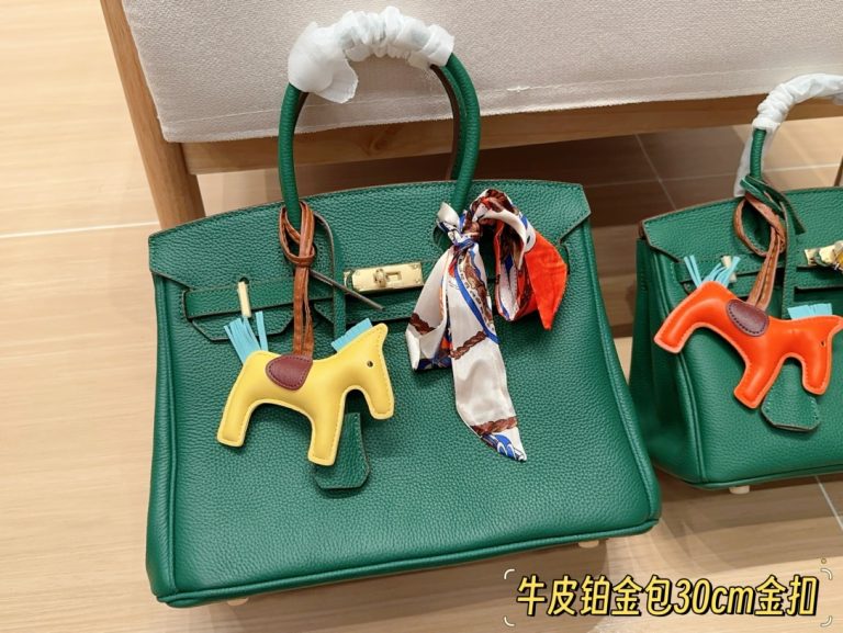 FashionReps Bags 04YA1523