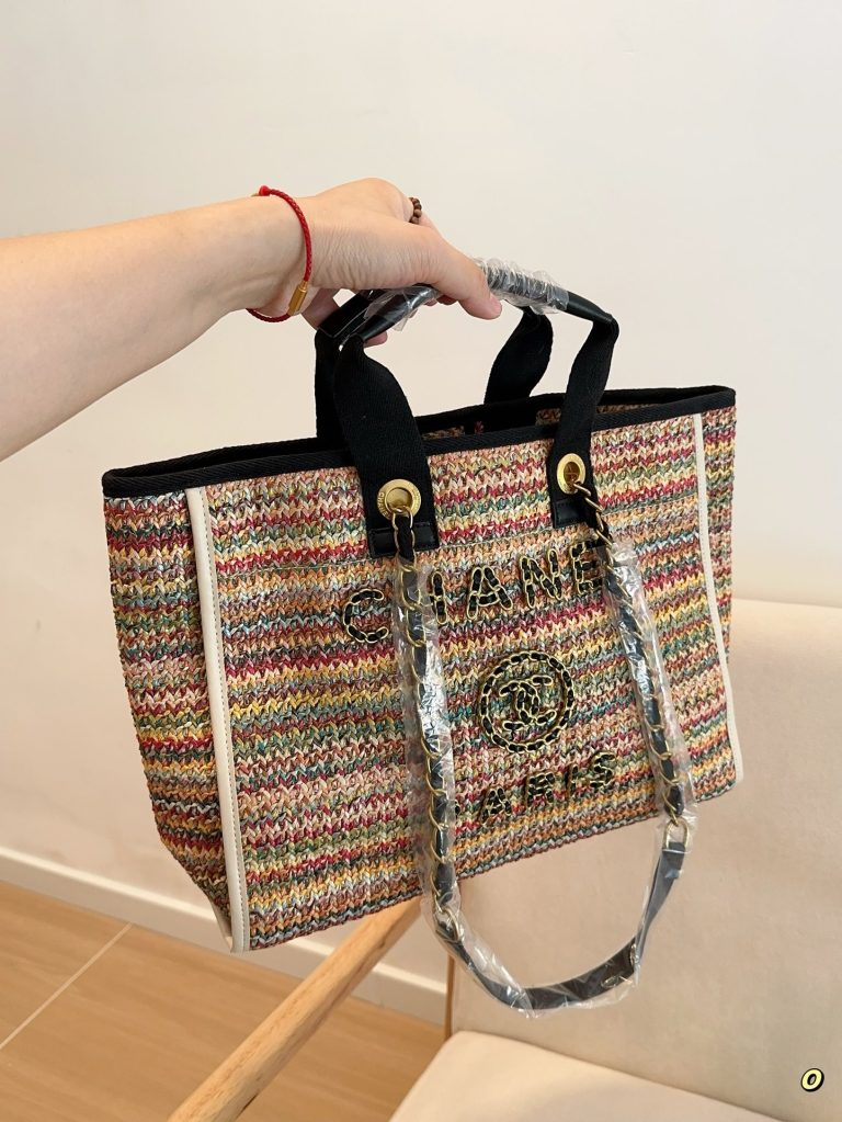 FashionReps Bags 01YA2056 - Image 3