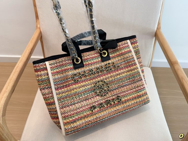 FashionReps Bags 01YA2056 - Image 4