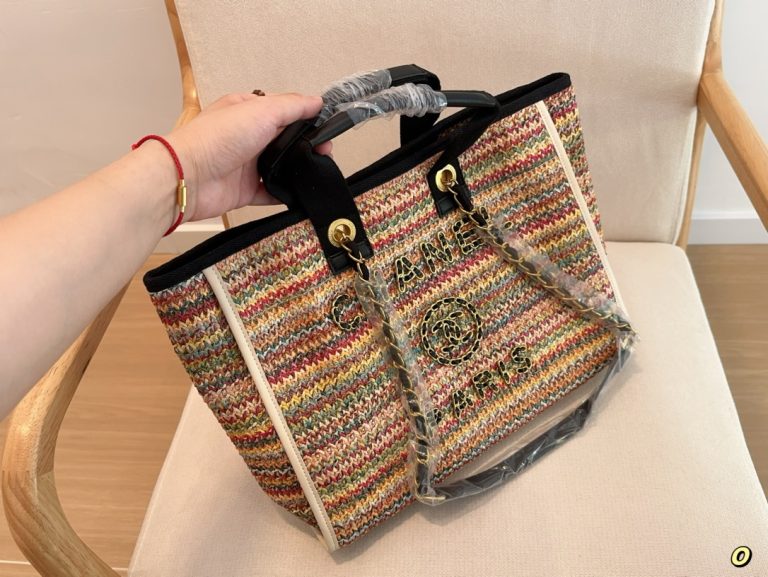 FashionReps Bags 01YA2056 - Image 2