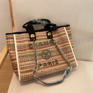 FashionReps Bags 01YA2056