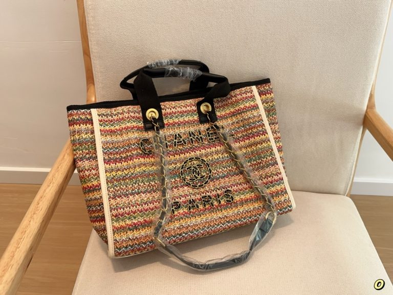 FashionReps Bags 01YA2056