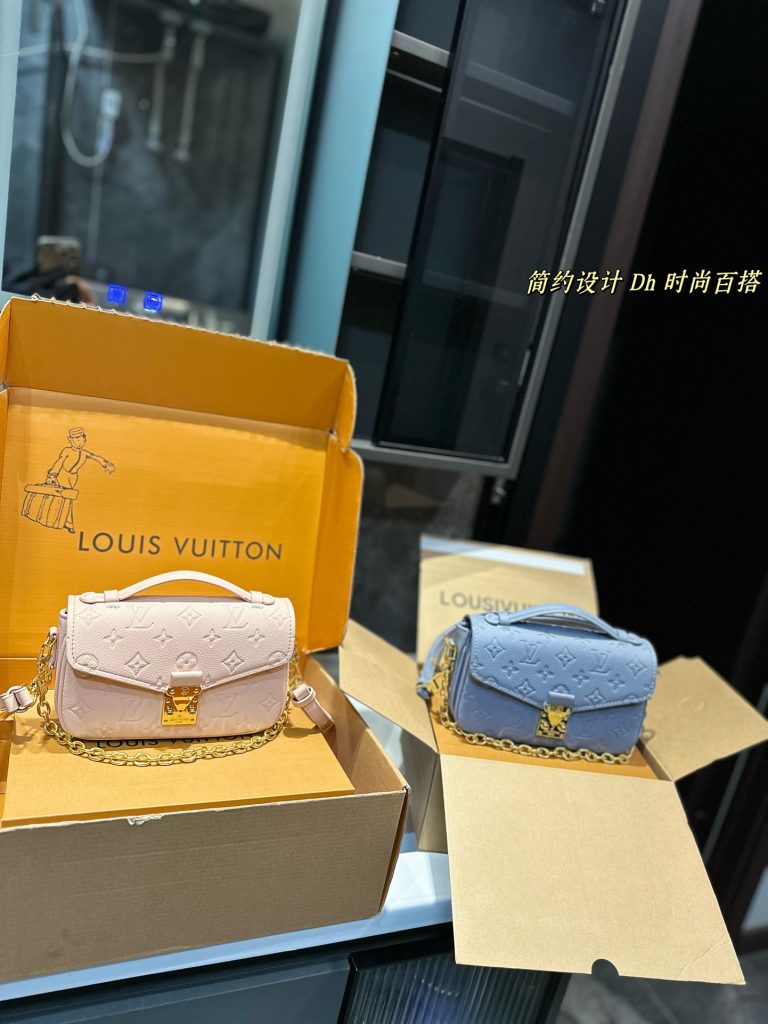 FashionReps Bags 07YA9561
