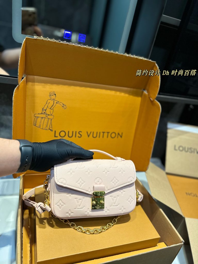 FashionReps Bags 07YA9561 - Image 3