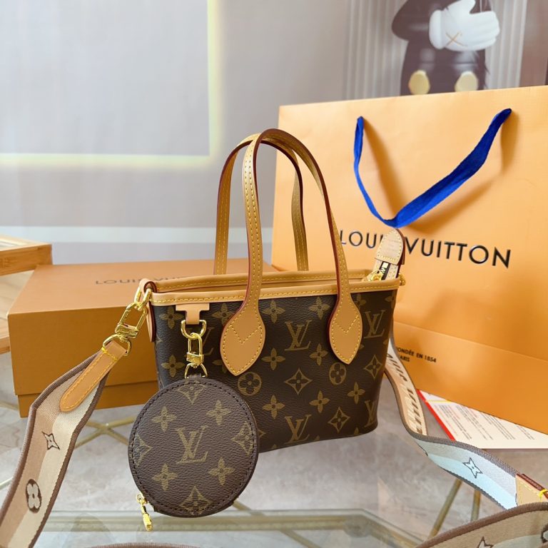 FashionReps Bags 07YA9398
