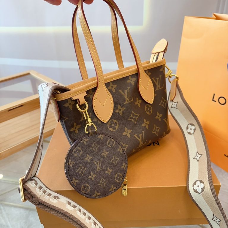 FashionReps Bags 07YA9398 - Image 3