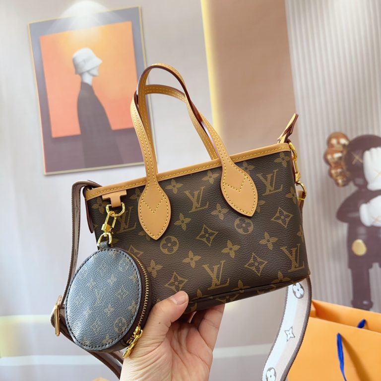 FashionReps Bags 07YA9398 - Image 4
