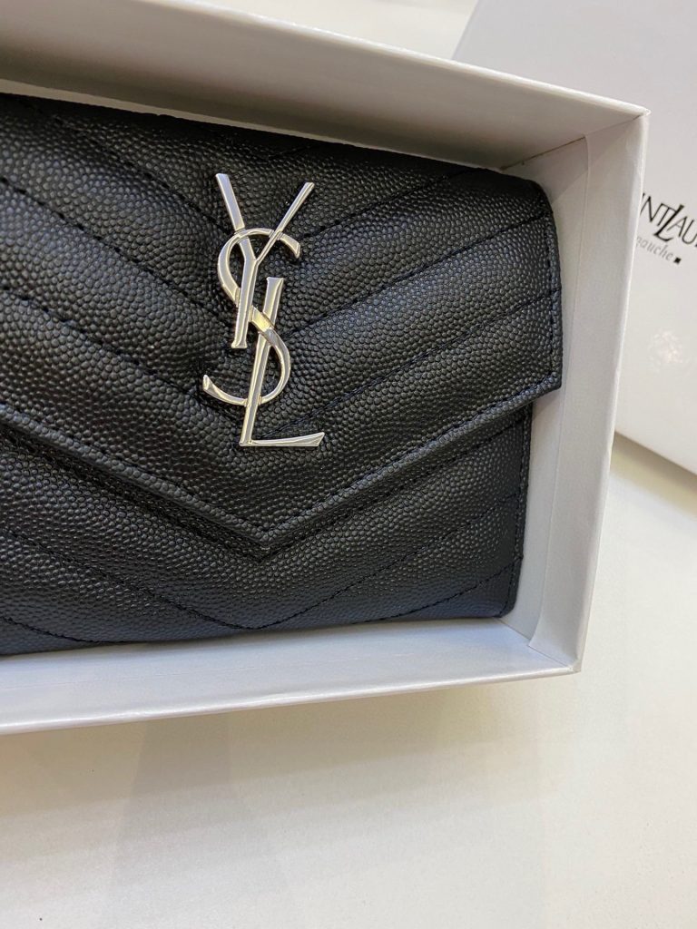 FashionReps Bags 05YA21 - Image 4