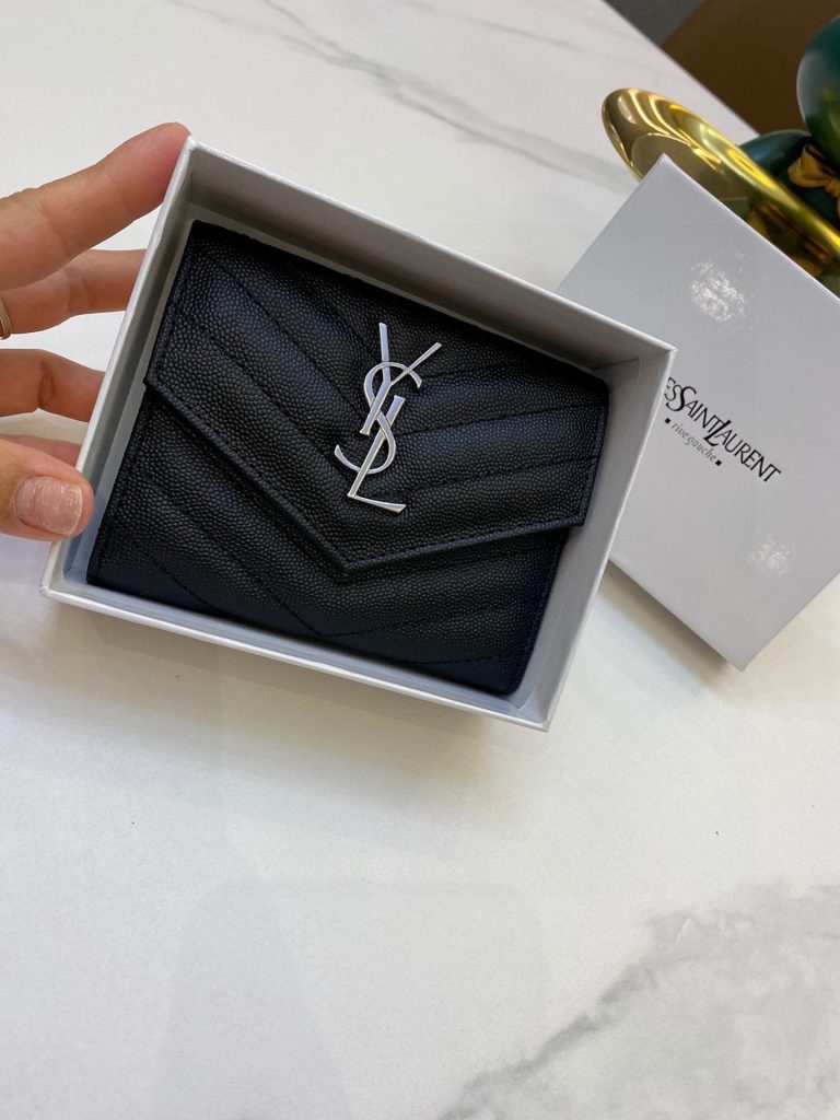 FashionReps Bags 05YA21 - Image 3