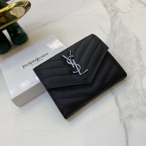 FashionReps Bags 05YA21