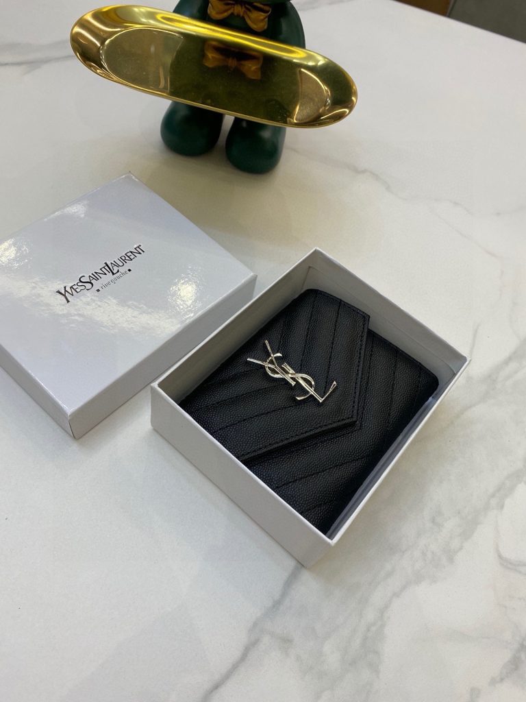 FashionReps Bags 05YA21 - Image 2