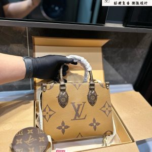 FashionReps Bags 07YA9562