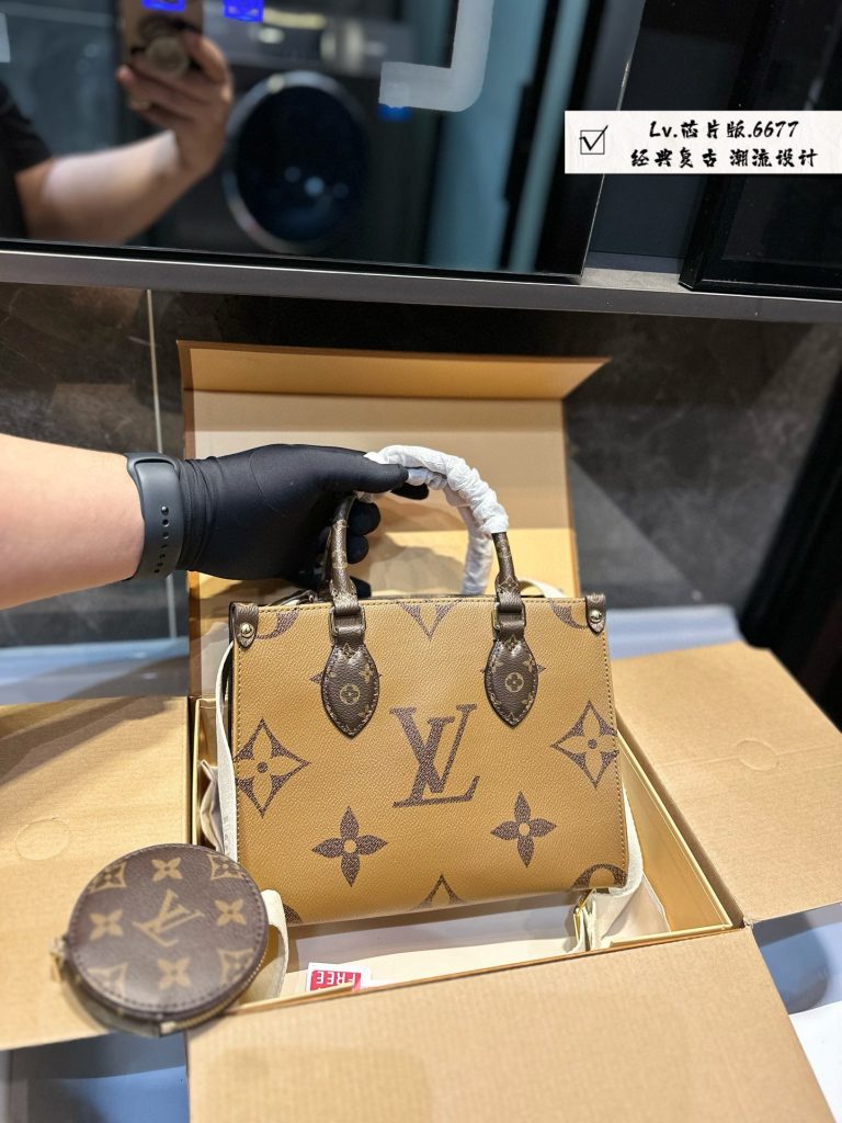 FashionReps Bags 07YA9562