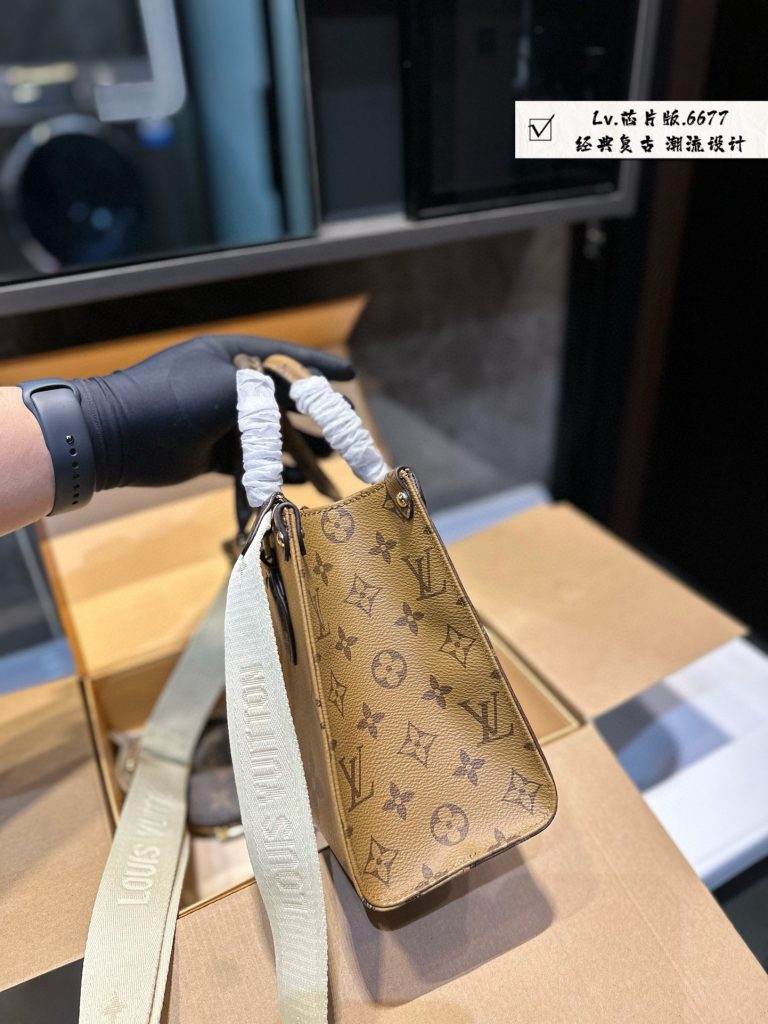 FashionReps Bags 07YA9562 - Image 3