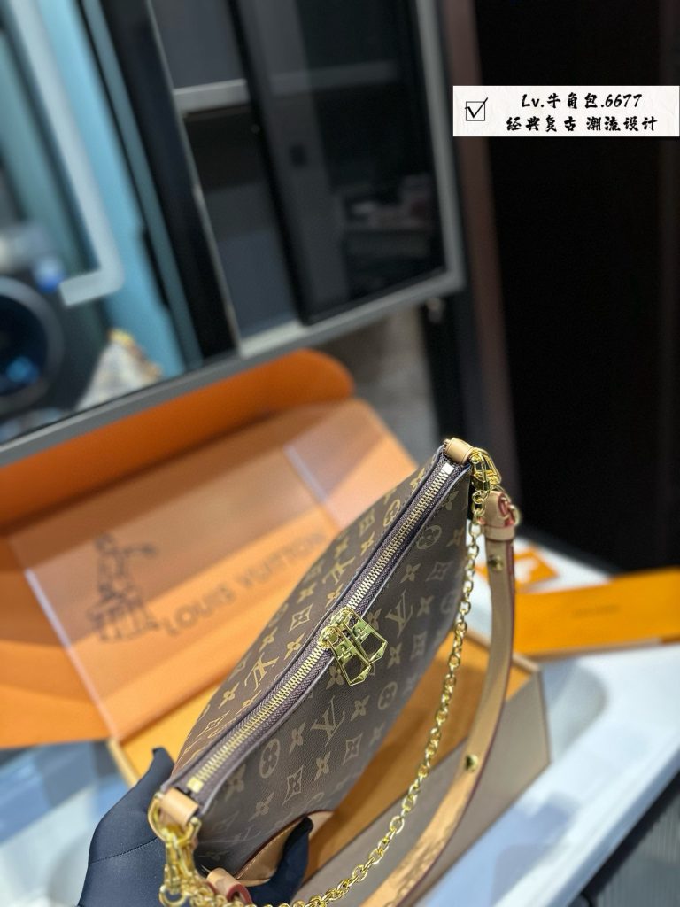 FashionReps Bags 07YA9563 - Image 3