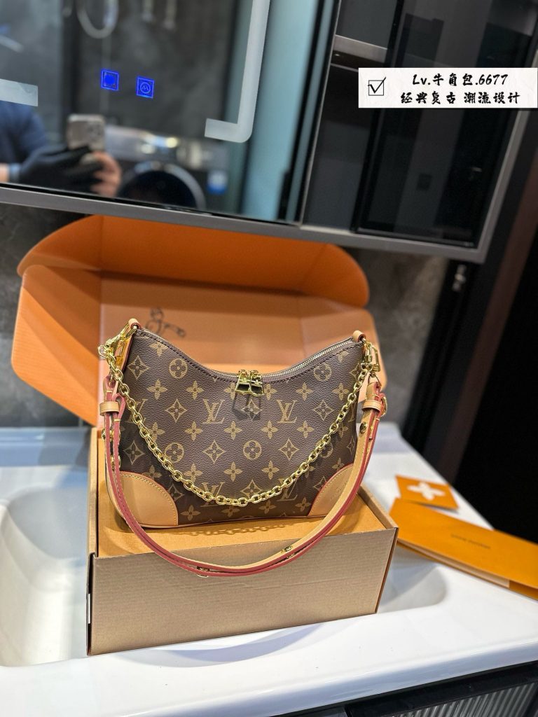 FashionReps Bags 07YA9563 - Image 2