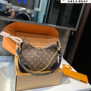 FashionReps Bags 07YA9563