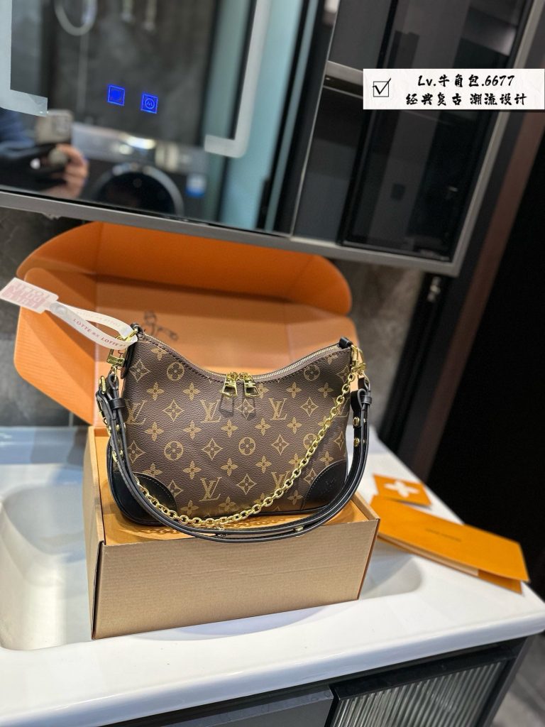 FashionReps Bags 07YA9563