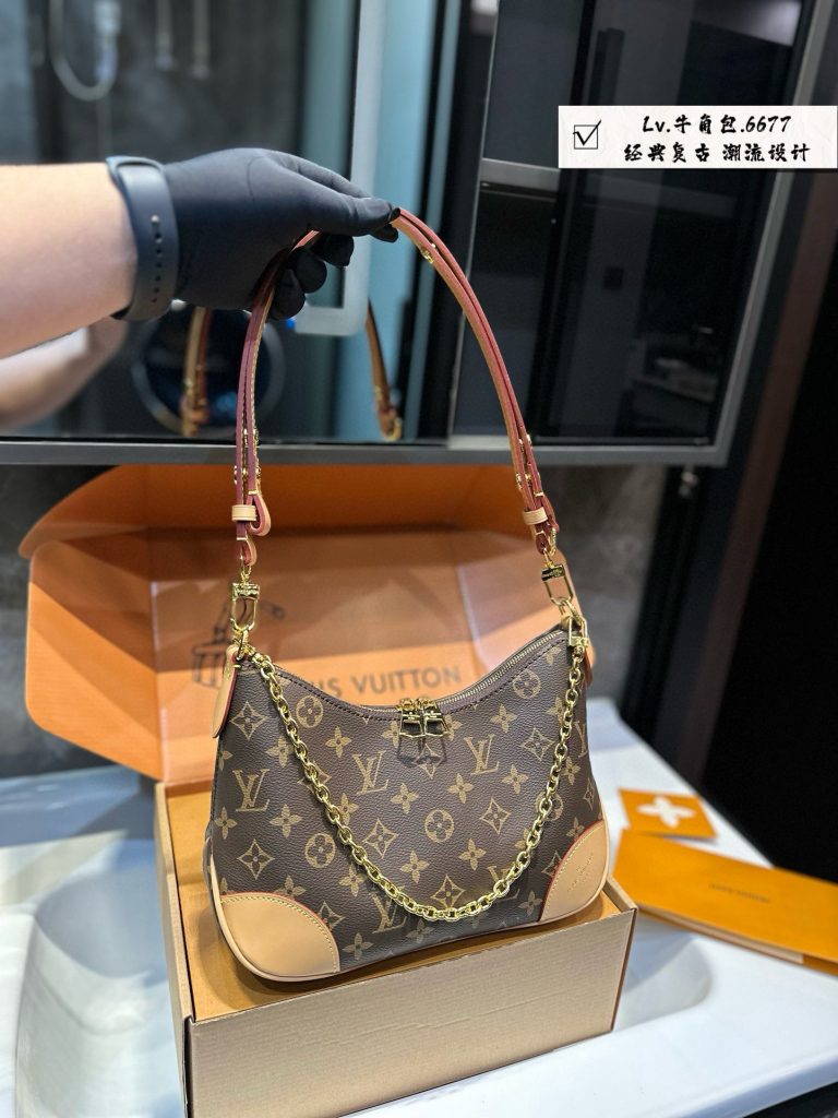FashionReps Bags 07YA9563 - Image 4