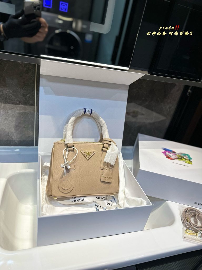 FashionReps Bags 05YA18921 - Image 2