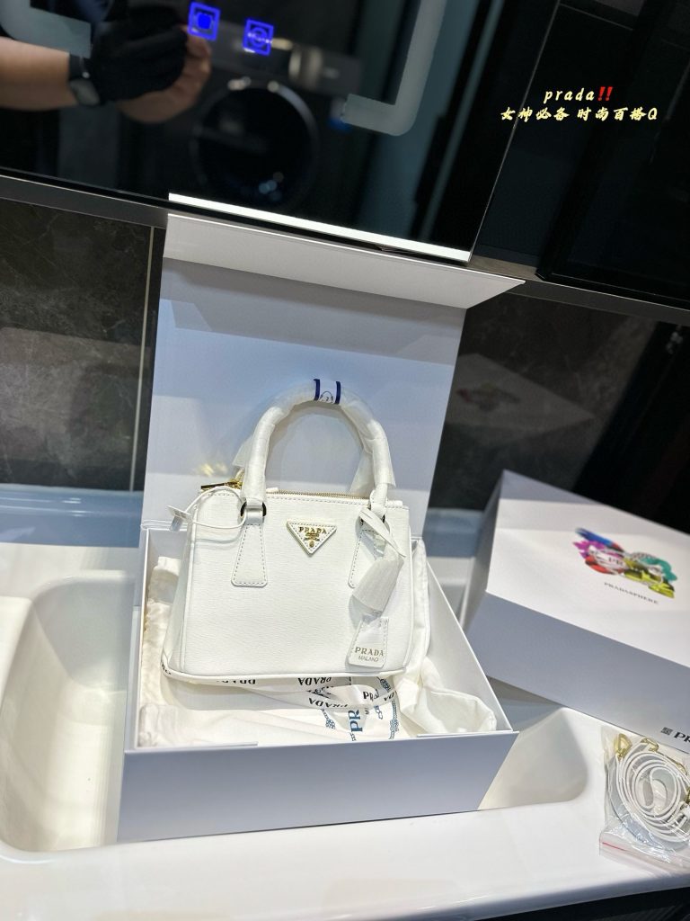 FashionReps Bags 05YA18921 - Image 3