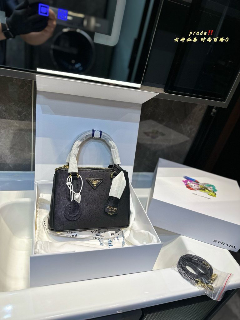 FashionReps Bags 05YA18921 - Image 4