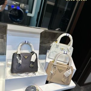 FashionReps Bags 05YA18921