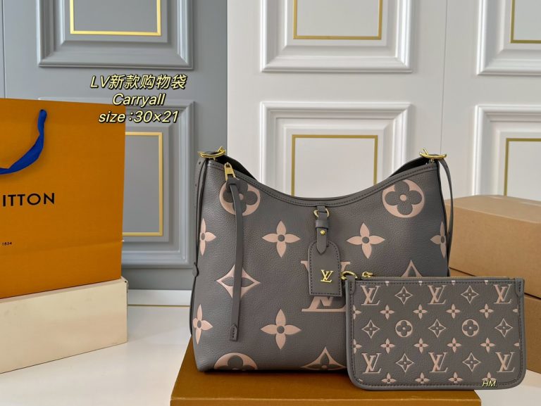 FashionReps Bags 07YA9256 - Image 3