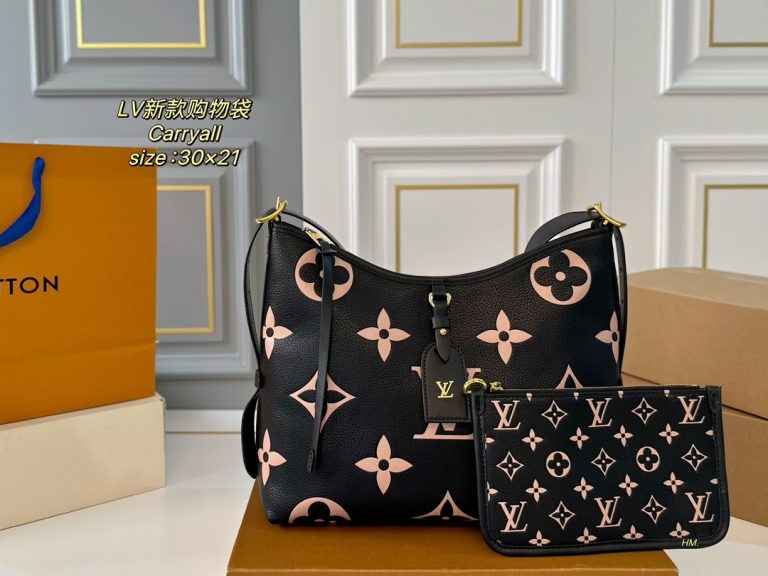 FashionReps Bags 07YA9256 - Image 2