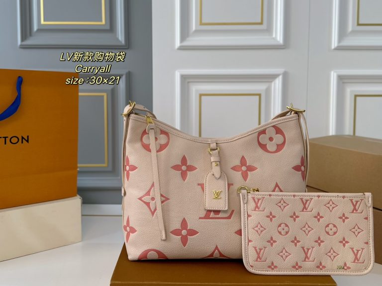 FashionReps Bags 07YA9256