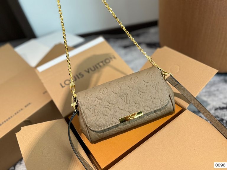 FashionReps Bags 07YA9366 - Image 3