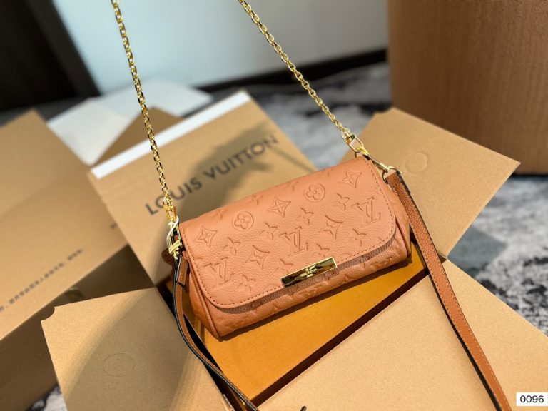 FashionReps Bags 07YA9366 - Image 4