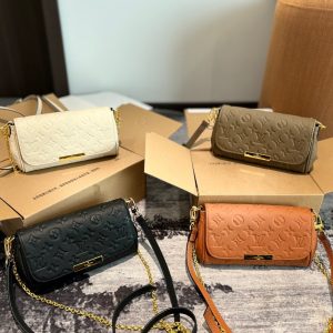 FashionReps Bags 07YA9366