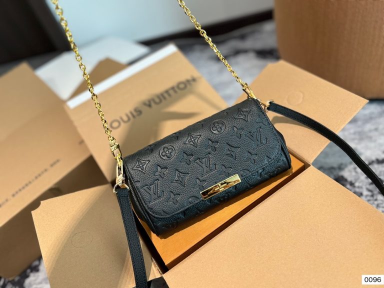 FashionReps Bags 07YA9366 - Image 2