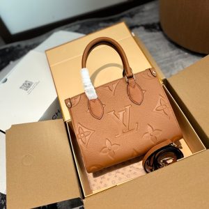 FashionReps Bags 07YA9367