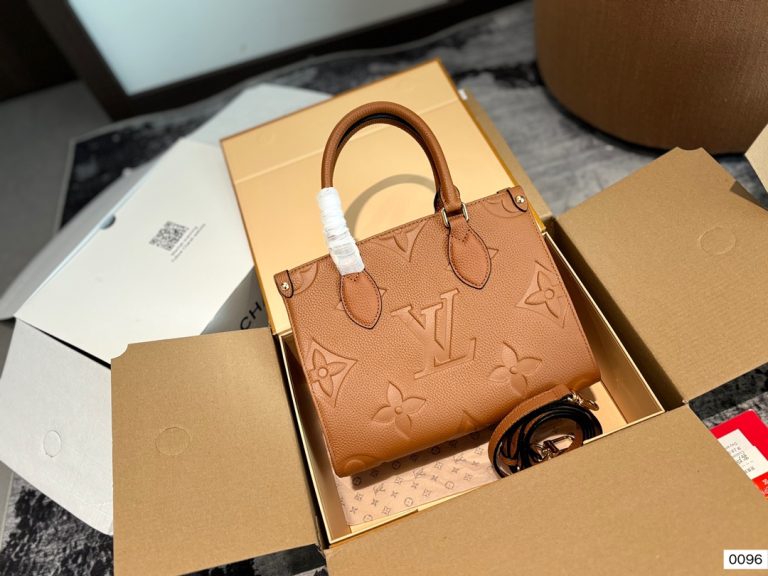 FashionReps Bags 07YA9367