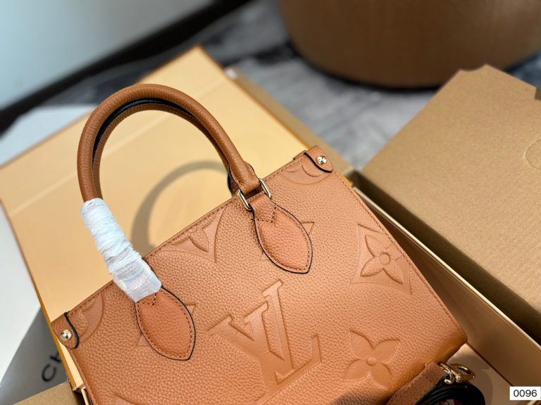 FashionReps Bags 07YA9367 - Image 3