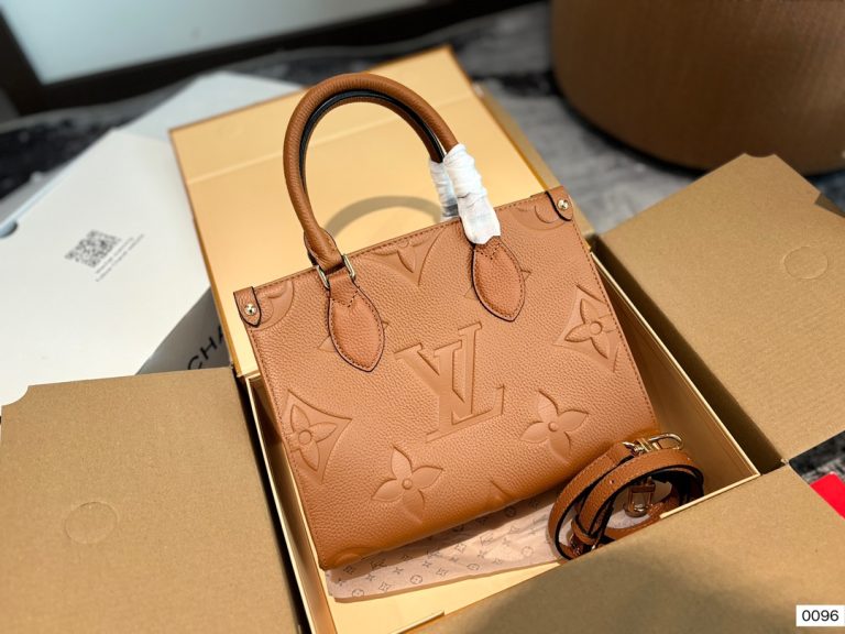 FashionReps Bags 07YA9367 - Image 4