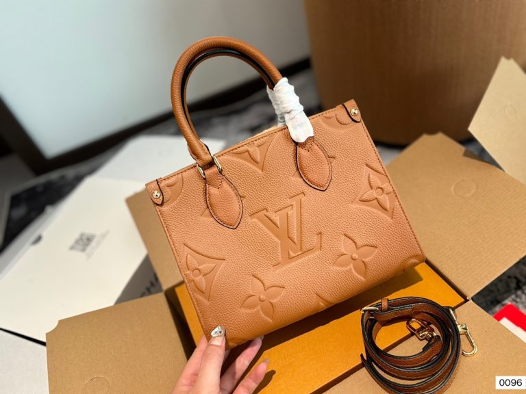 FashionReps Bags 07YA9367 - Image 2