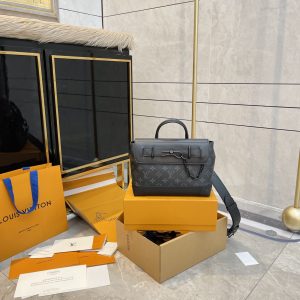 FashionReps Bags 07YA9090