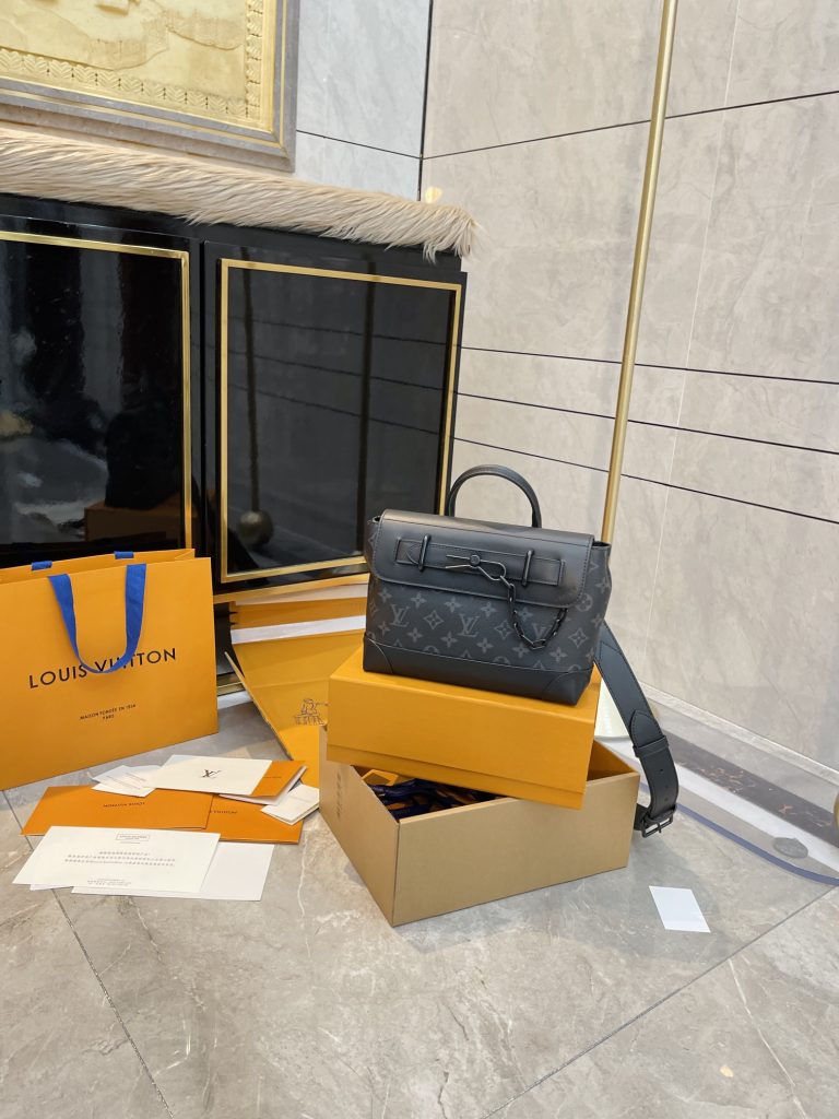 FashionReps Bags 07YA9090 - Image 3