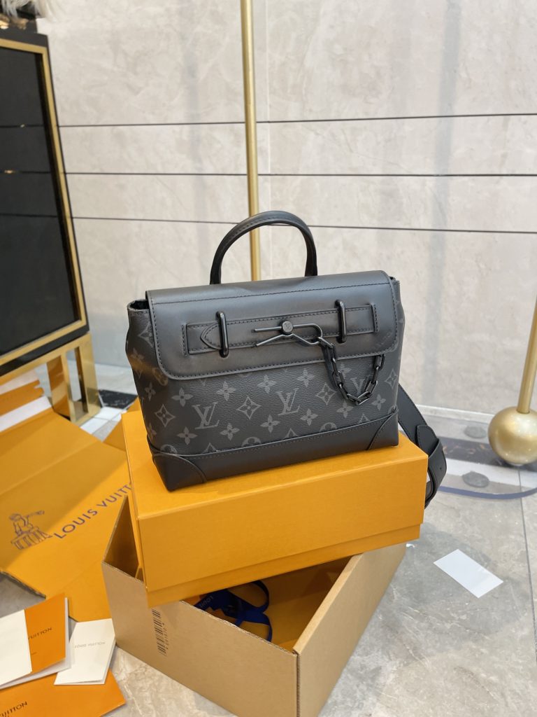 FashionReps Bags 07YA9090 - Image 4