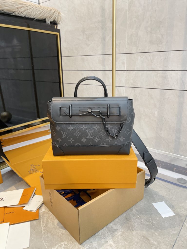 FashionReps Bags 07YA9090 - Image 2