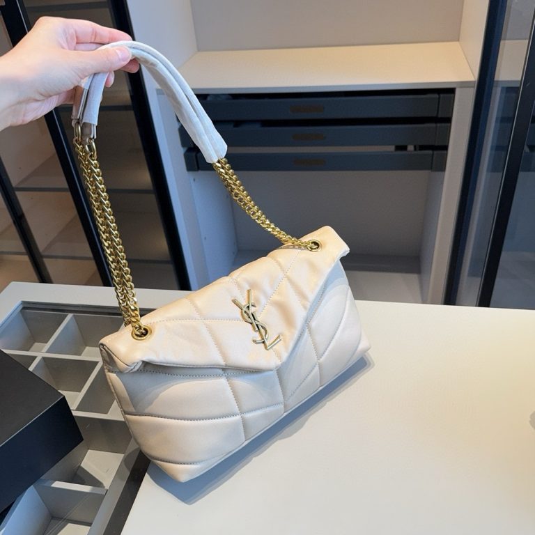 FashionReps Bags 05YA349 - Image 4