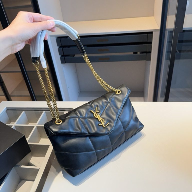 FashionReps Bags 05YA349 - Image 2